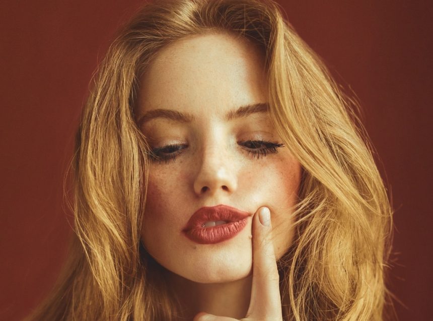 Shop ChatGPT Top Lipsticks