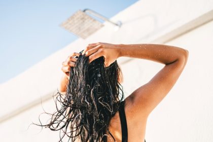 Shop Dermstore Haircare_1024x759.jpg