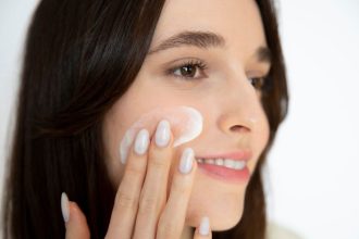 kbeautysunscreen hero image.jpg