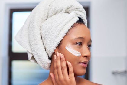 septemberskincare hero image.jpg