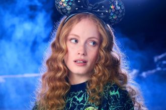 Shop Disney Nightmare Collection_1024x759.jpg