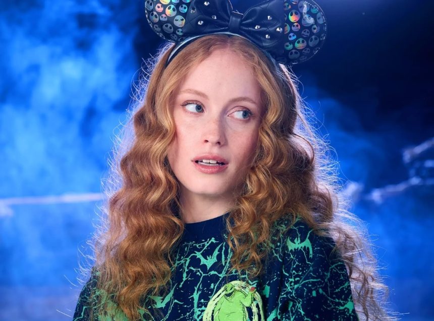 Shop Disney Nightmare Collection_1024x759.jpg