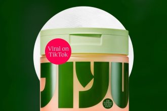 SHOP Amazon Deal of the Day: K-Beauty Skincare main image