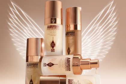 Shop Charlotte Tilbury New Products_1024x759.jpg