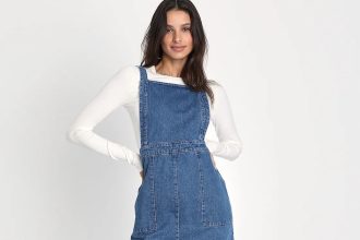 denimtop.jpeg