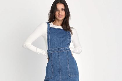 denimtop.jpeg