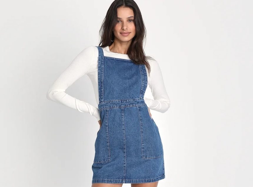 denimtop.jpeg