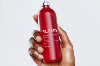 Shop Elemis QVC Body Oil_1024x759.jpg