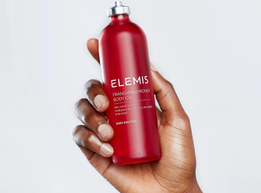 Shop Elemis QVC Body Oil_1024x759.jpg