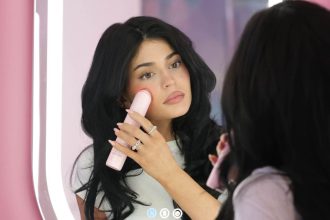 kylie medicube hero image.jpg