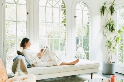 early labor day amazon home hero image.jpg