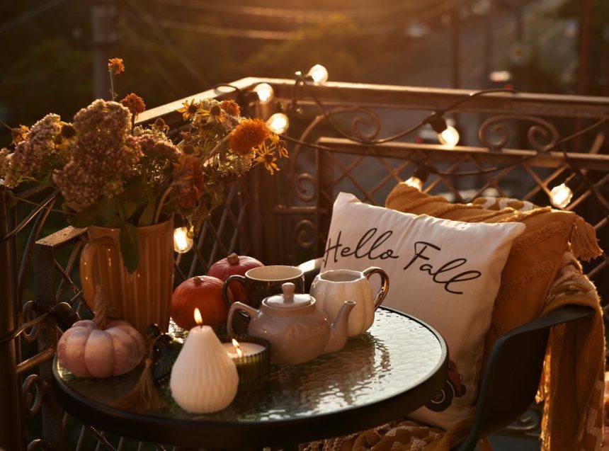 walmartfall hero image.jpg