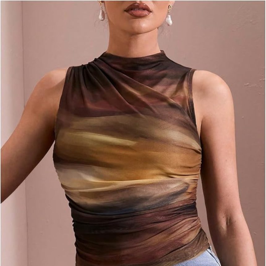 Going Out Tops October Prime Day_1200x1200.jpg