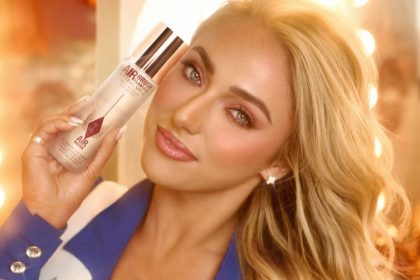 SHOP Ask Charlotte Tilbury