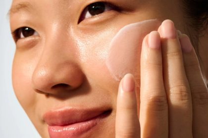 moisturizer hero image.jpg