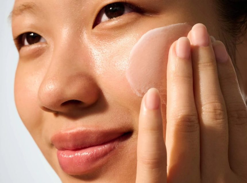 moisturizer hero image.jpg