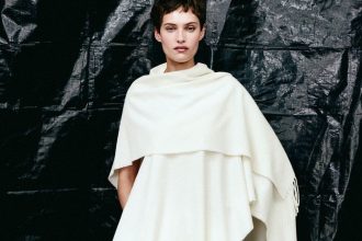 ponchos hero image.jpg