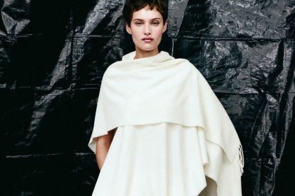 ponchos hero image.jpg