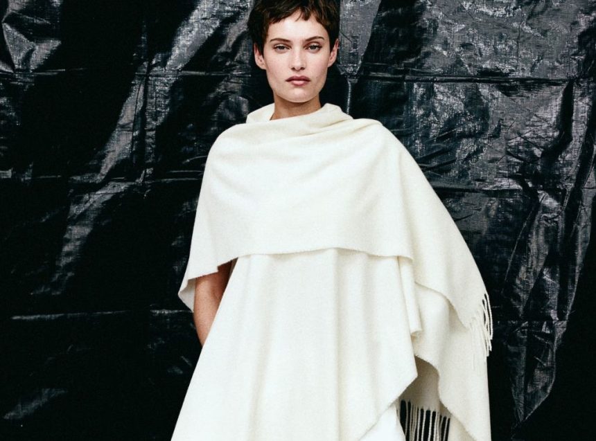 ponchos hero image.jpg