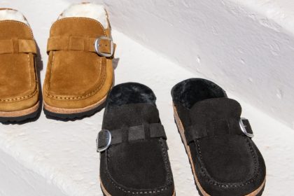 Shop Birkenstock Buckley Clog_1024x759.jpg