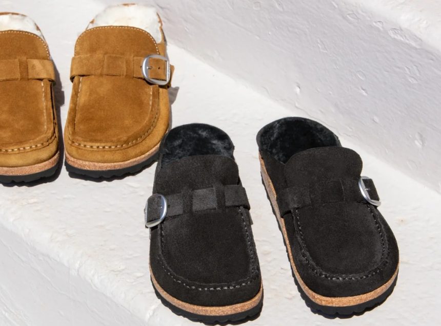 Shop Birkenstock Buckley Clog_1024x759.jpg