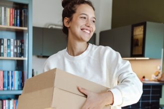 SHOP When Is Amazon’s October Prime Day 2025? Here’s When Prime Big Deal Days Starts