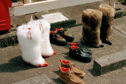 Shop Fall Shoe Gilt Deals_1024x759.jpg