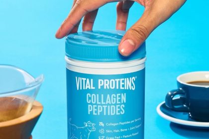 vitalproteinstop.jpg
