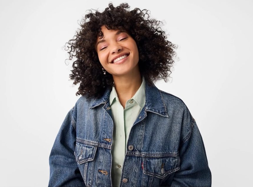 nordstromtop.jpeg
