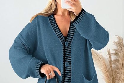 Shop Loungewear Sets 2025_1024x759.jpg