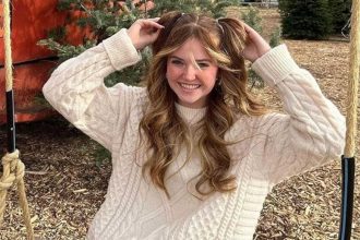 SHOP Everything at Aelfric Eden So Perfect for Fall