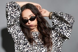 Shop Minkoff x QVC_1024x759.jpg
