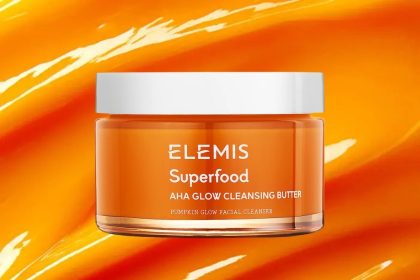 Shop Elemis Pumpkin Deal_1024x759.jpg