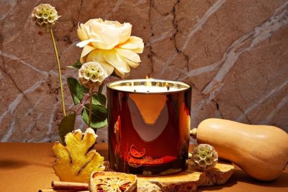 Shop Pumpkin Spice Candles_1024x759.jpg