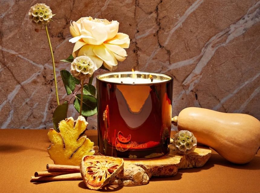 Shop Pumpkin Spice Candles_1024x759.jpg