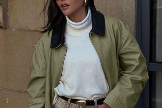 Shop Amazon Fall Fashion_1024x759.jpg