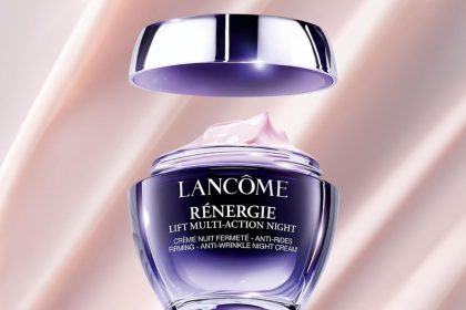 Shop Lancome HSN Deal_1024x759.jpg
