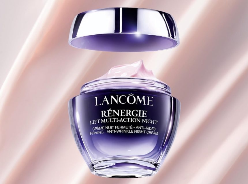 Shop Lancome HSN Deal_1024x759.jpg
