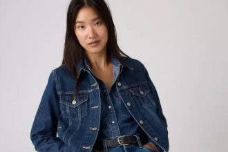 darkdenim hero image.jpg