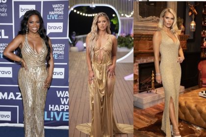 bravolebamazon hero image.jpg
