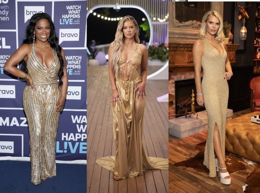 bravolebamazon hero image.jpg