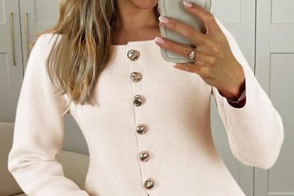 Shop Rich Girl Fall Wardrobe_1024x759.jpg