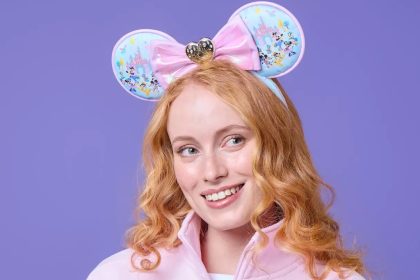 disneytop.jpeg