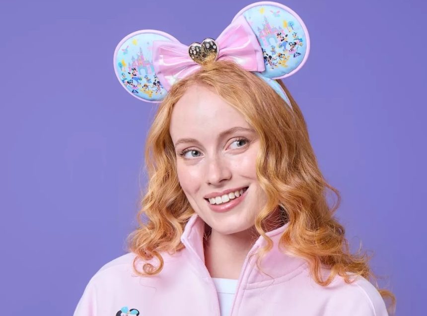 disneytop.jpeg