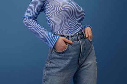 Shop Cigarette Jeans_1024x759.jpg