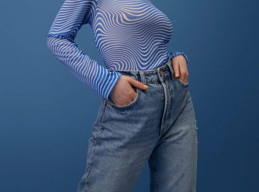 Shop Cigarette Jeans_1024x759.jpg