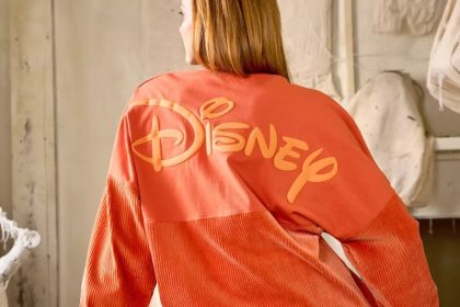 disneytop.jpeg