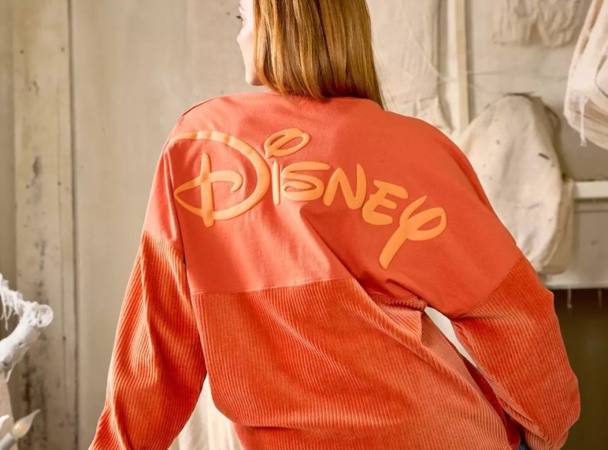 disneytop.jpeg