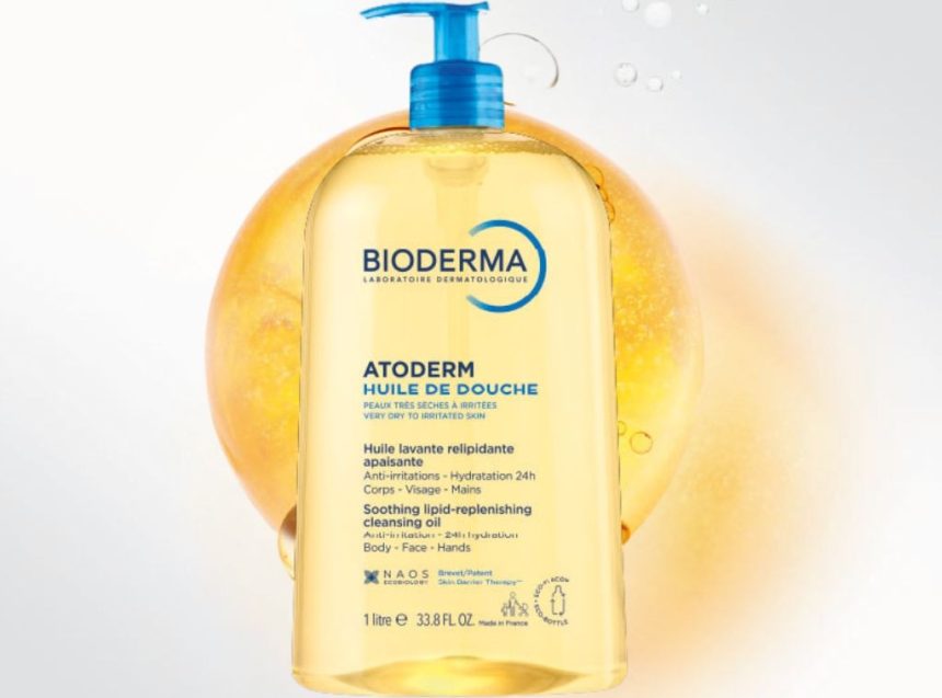 SHOP This French Girl Beauty Oil Is Deeply Discounted at Amazon Today
