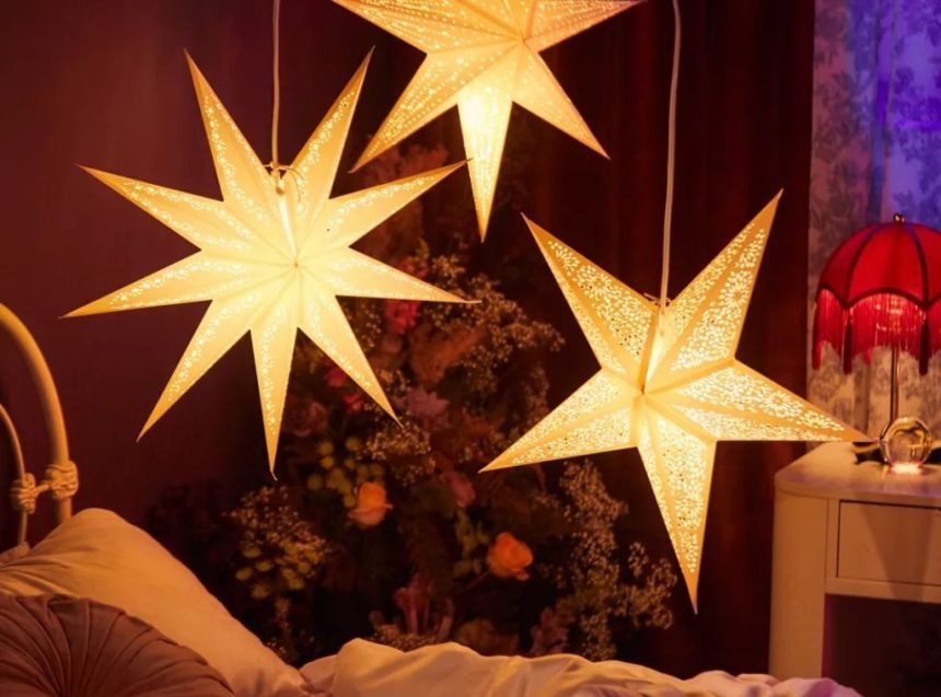 cozy lamps hero image.jpg